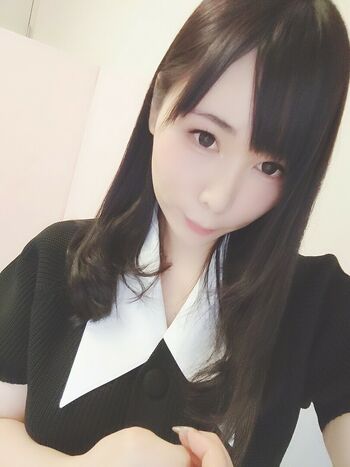 Yui Okada