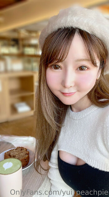 yui_peachpie