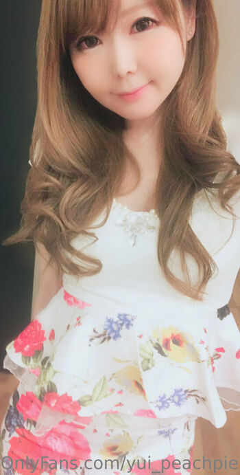 yui_peachpie