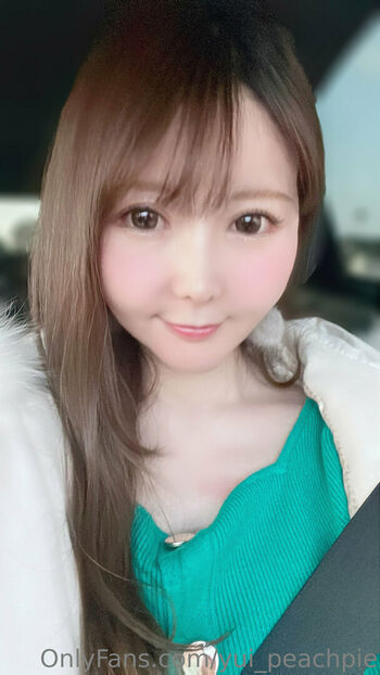 yui_peachpie