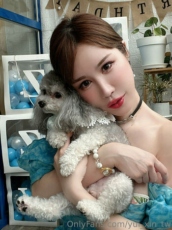 yui_xin_tw
