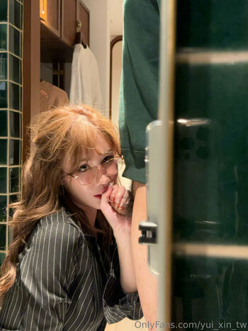 yui_xin_tw