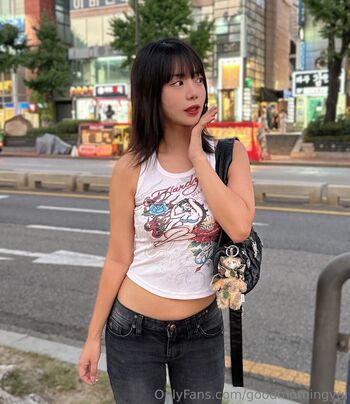 yuionlyxo
