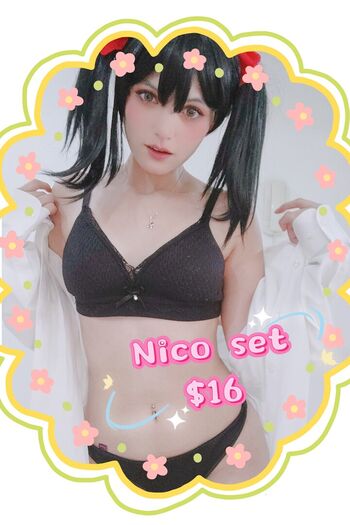 Yuisoro
