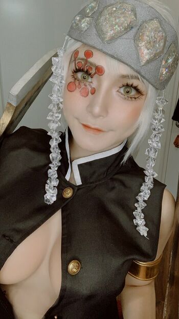 Yuji Koi