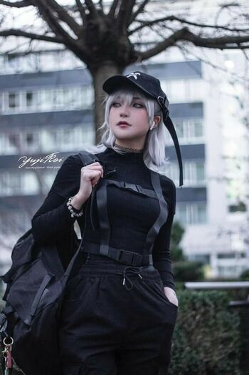 Yuji Koi