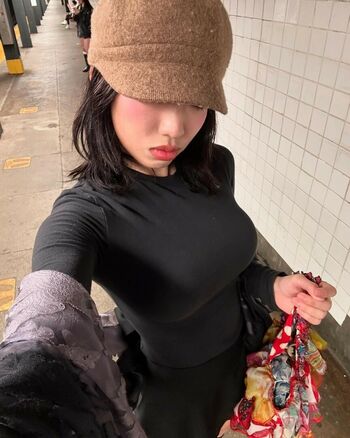 Yujin