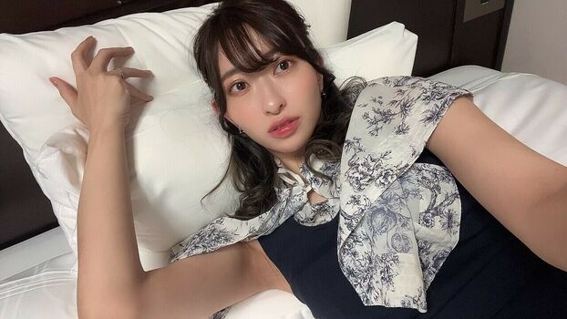 Yuka Kuramoti