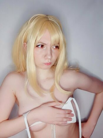yukari.cos