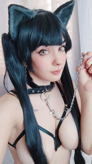 Yukarin Chuu