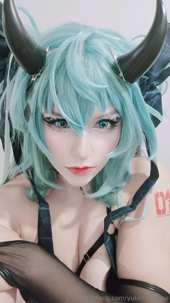 yukeshirofree