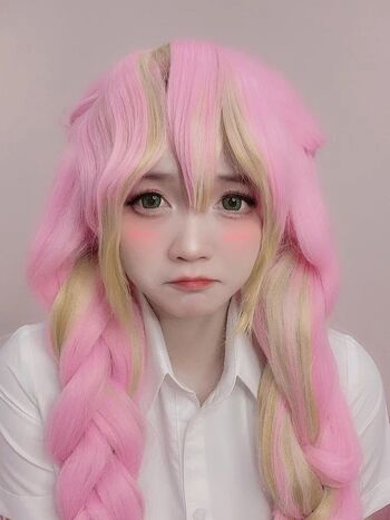 Yuki Hiino
