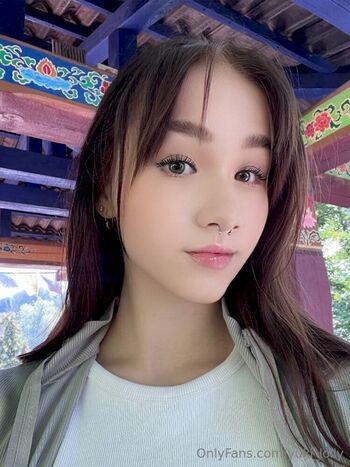 yuki_lolly