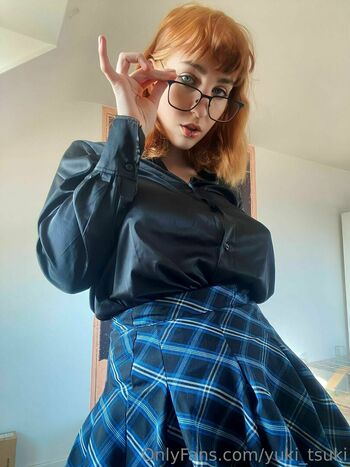 yuki_tsuki