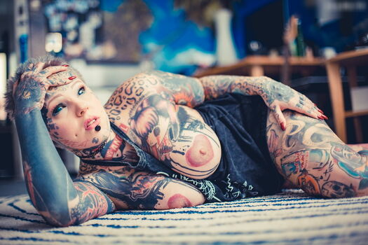 YukiCat | Felis Silvestris| Sick_fucks_69