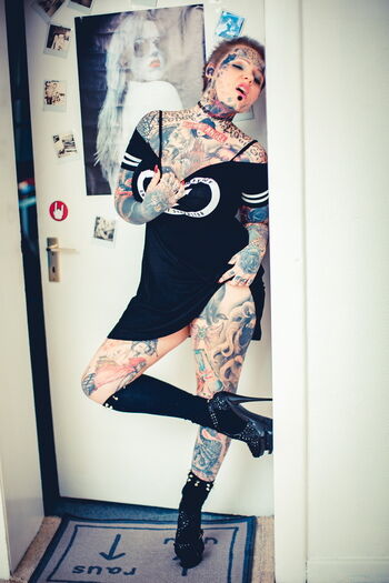 YukiCat | Felis Silvestris| Sick_fucks_69