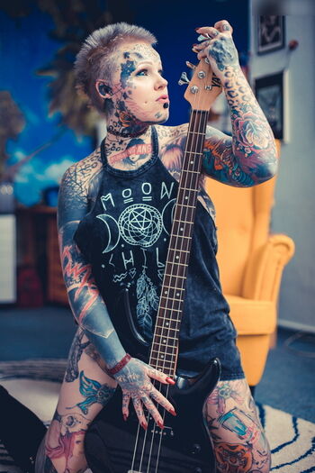 YukiCat | Felis Silvestris| Sick_fucks_69