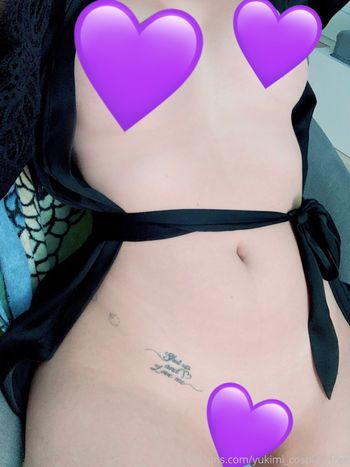 yukimi_cosplay_free