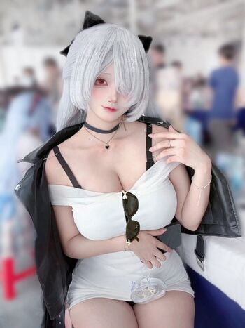 优姬那yukina