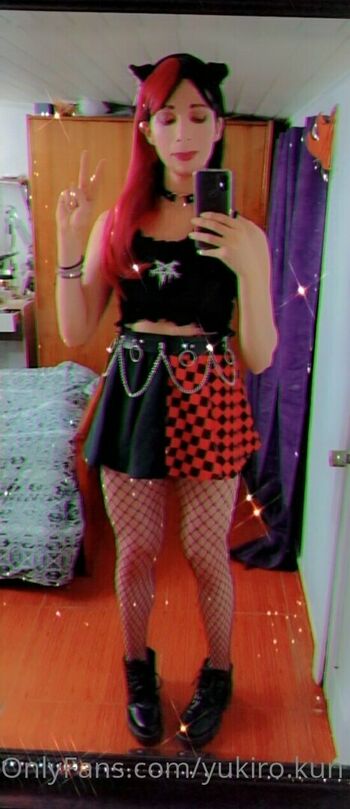 yukisweet69