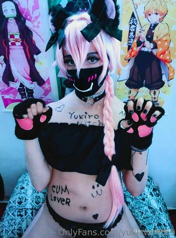 yukisweet69