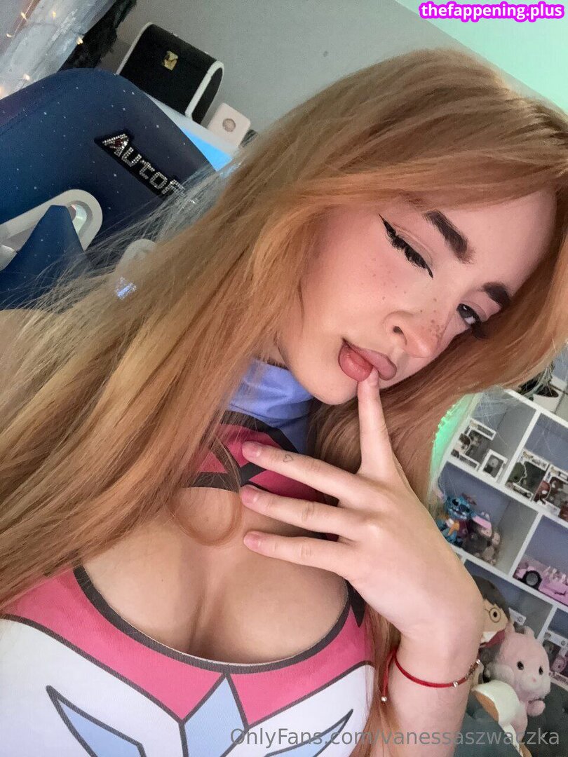 yukiszwaczka