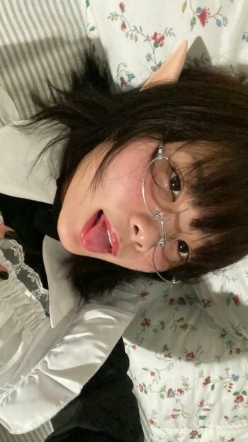 yukxwaii