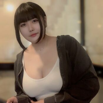 yul_off