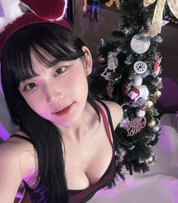 yule_.0.03