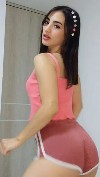 YulenyGz