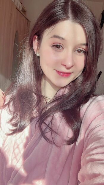 Yuli
