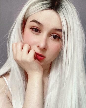 Yuli