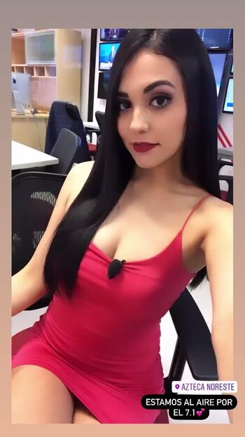 yulicastillo