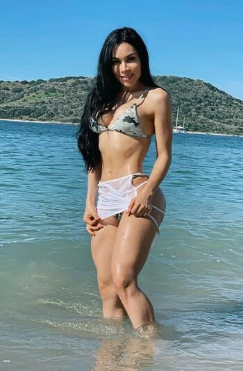 Yuliett Torres