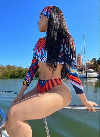 Yuliett Torres