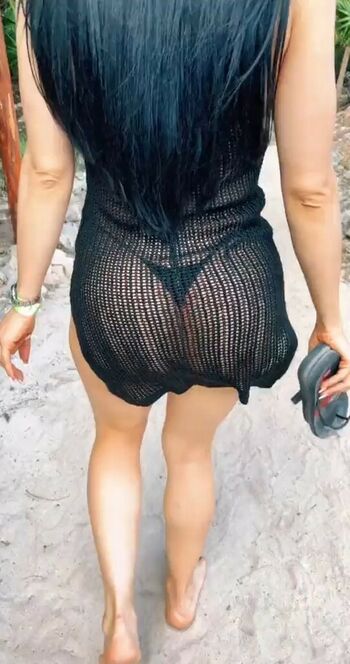 Yuliett Torres
