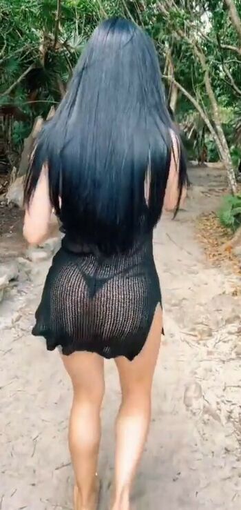 Yuliett Torres