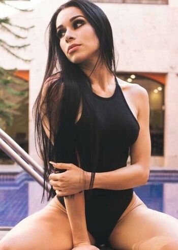 Yuliett Torres