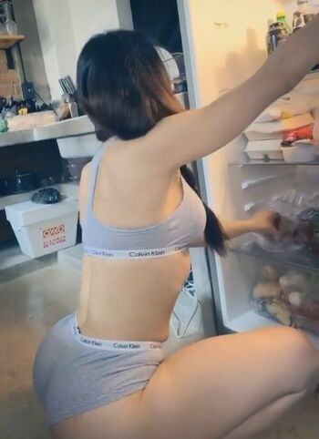 Yuliett Torres
