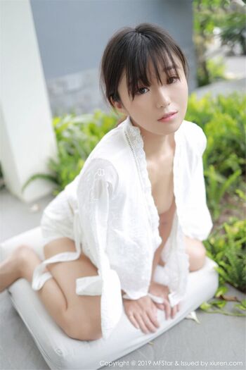 Yum Yuka