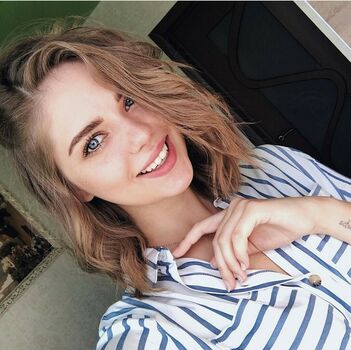 Yumasheva