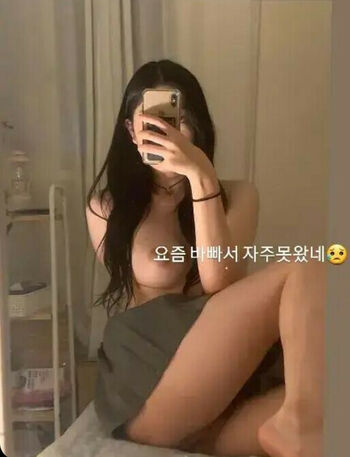 yumi_03