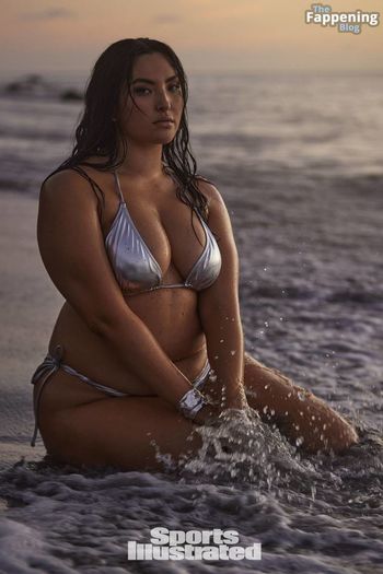 Yumi Nu