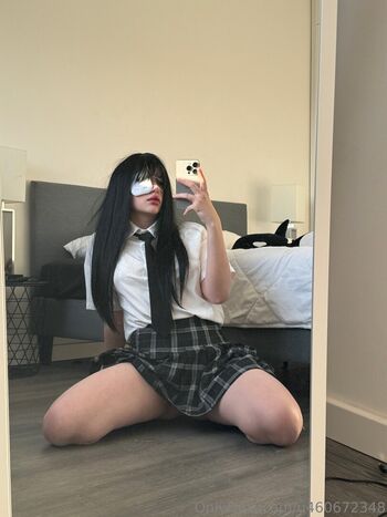yumi_tyangirl