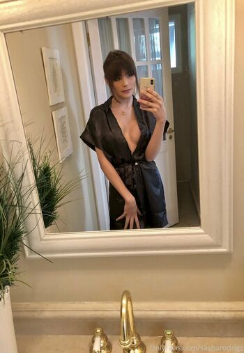 yumiiangel