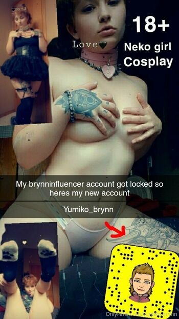 yumiko.brynn
