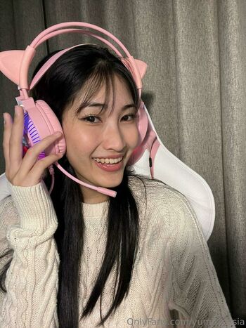 Yumiko Izumi