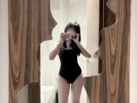 yumimilk69