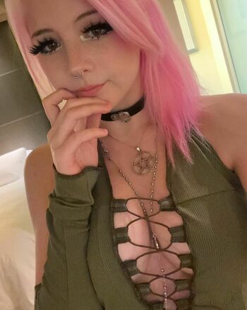 yumimunster