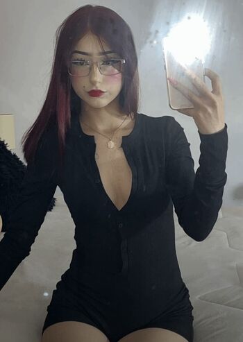 yummimiyuki